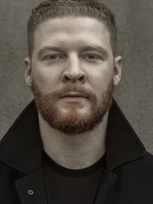 Owen Burke