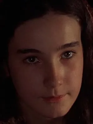 Barbara Grandi