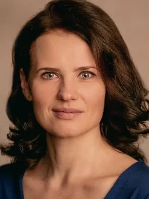 Wiktoria Gorodeckaja