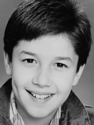 Carl Steven