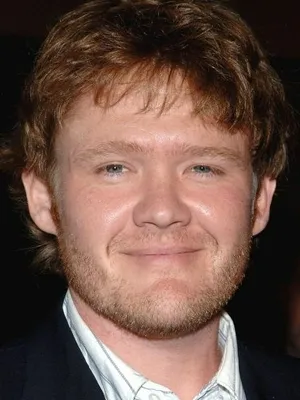 Scott Michael Campbell