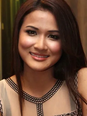 Hanis Zalikha