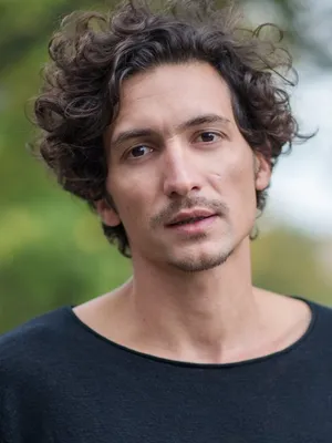 Alin Popa