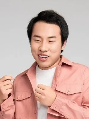 Xu Zhisheng
