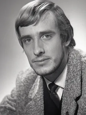 Lembit Ulfsak