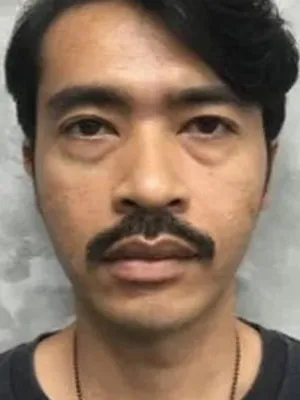 Firdaus Karim