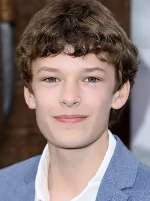 Oscar Novak