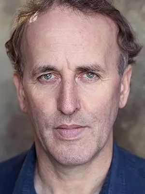 Tony Richardson