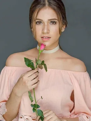 Anna Vicente