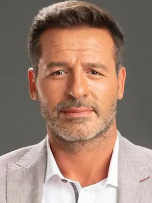 Nihat Altınkaya
