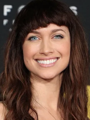 Maiara Walsh