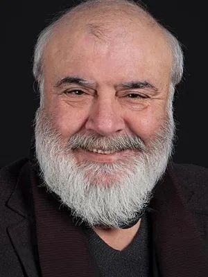 Mehmet Ali Kaptanlar