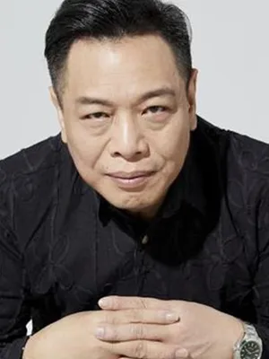 Lee Kin-Yan