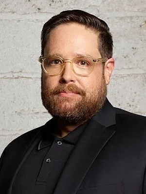 Zak Orth