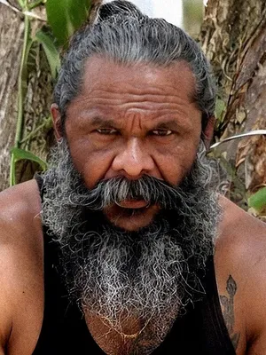 B. S. Avinash