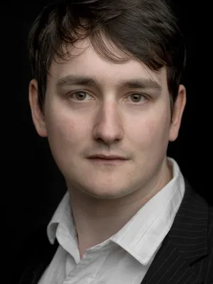Ciaron Kelly