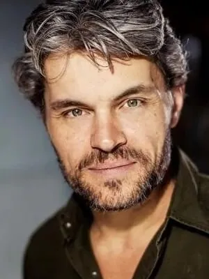 Marcello Walton