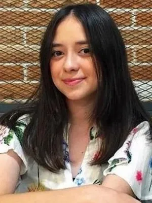 Bianca Hello