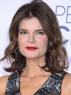 Betsy Brandt