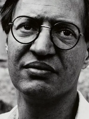 Philippe Clévenot