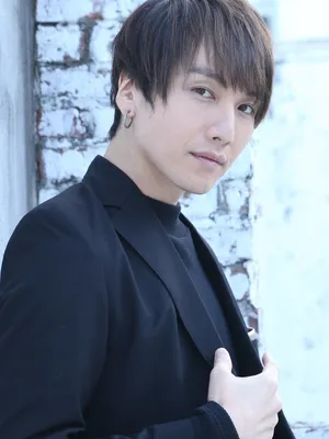 Kei Hosogai