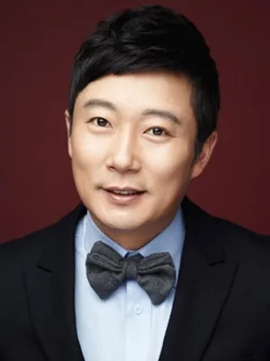 Lee Su-geun
