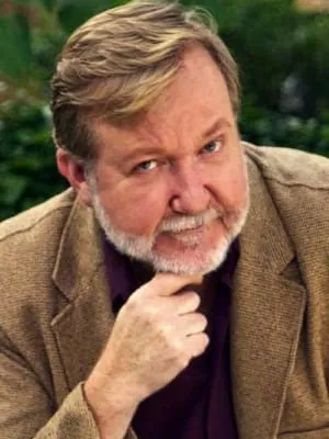 Daniel Burnley