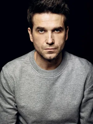 Marcin Dorociński