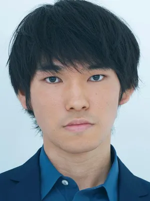 Yushin Shinohara