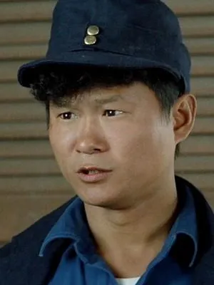 Ka Lee