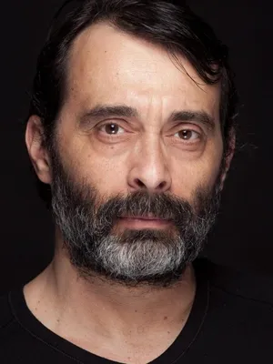 Arif Pişkin