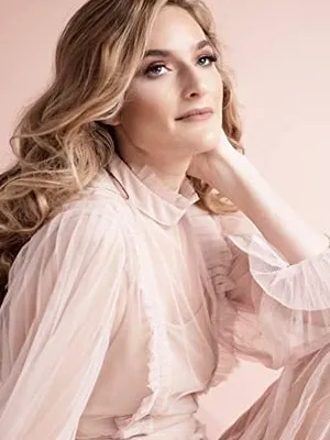 Kelly Angell