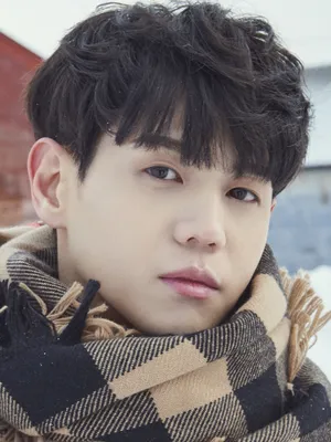 Yang Yo-seop