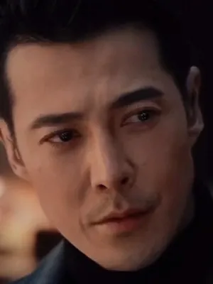 Sa Gangyun