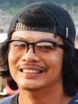 Chainarong Tampong