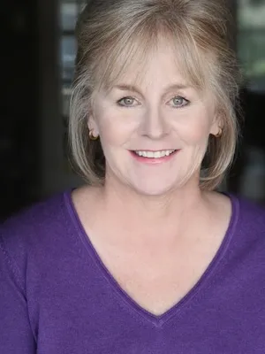 Jodi Carlisle