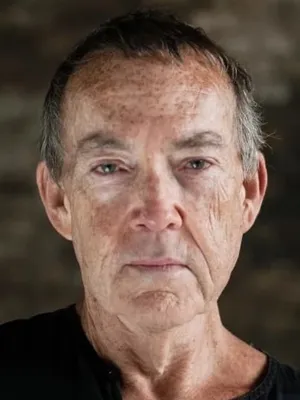 Michael Fitzgerald