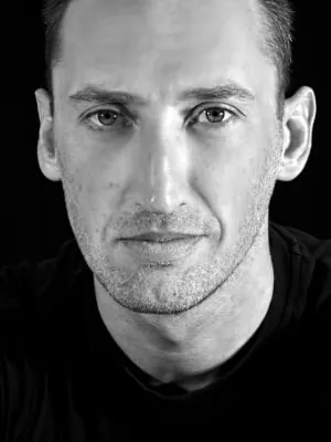 János Timkó