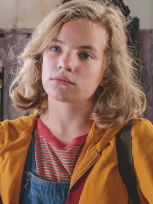 Emma-Louise Schimpf
