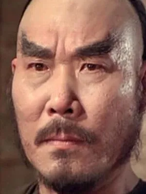Lee Man-Tai