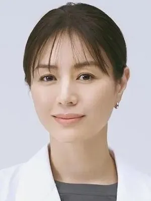 Haruka Igawa