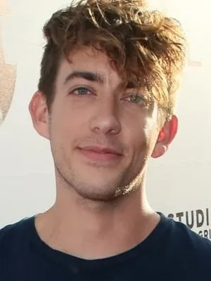 Kevin McHale