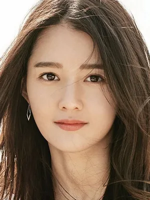Nam Bo-ra