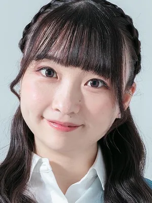 Kana Ogino