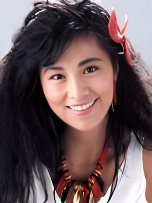 Minako Ogawa