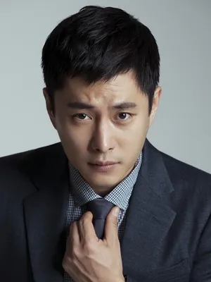 Lee Ki-chan