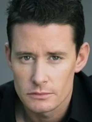 Brian Glanney