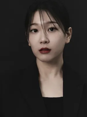 Jang Yoon-jeong