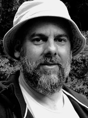 Matías Gueilburt
