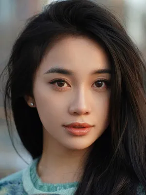 Lin Boyang